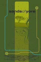 Sands of Yore постер