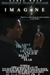 Imagine 2013 постер