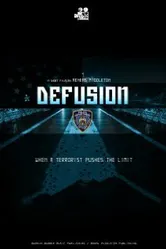 Defusion постер