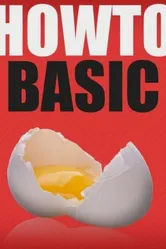 HowToBasic постер
