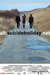 alt.suicideholiday.net постер