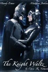 The Knight Waltz постер