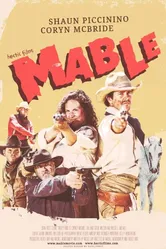 Mable постер