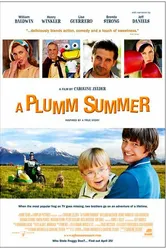 Лето Пламмов 2007 постер