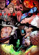 Symbolicus Vol 1 постер