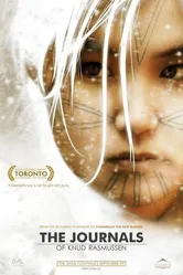 Дневники Кнуда Расмуссена 2006 постер