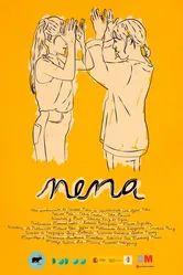 Nena постер