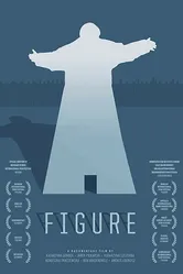 Фигура 2015 постер