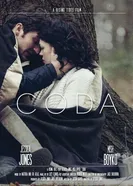 Coda 2014, Великобритания постер