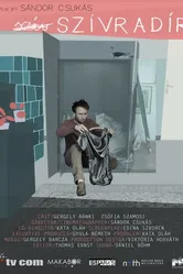 Szívradír постер