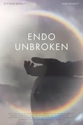 Endo Unbroken постер