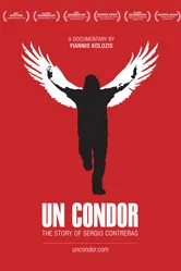 Un Condor постер