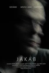 Jakab постер