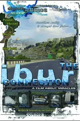 The IBUR Connection постер