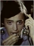 Постер Младшая сестра 1978