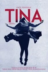Тина 2019 постер