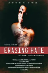 Erasing Hate постер