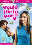 Would I Lie to You? постер