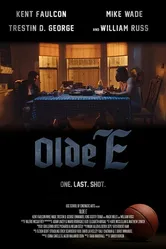 Olde E постер