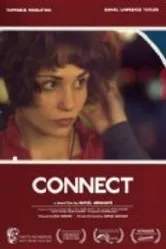 Connect 2010 постер