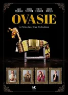 Ovasie постер