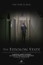 The Eidolon State постер