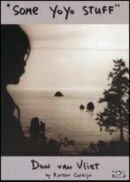 Постер Дон Ван Влит: Неустойчивое состояние 1994
