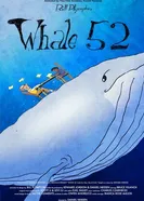 Кит 52. Набор для мужчины, мальчика и кита 2026 постер