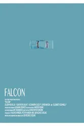 Falcon постер
