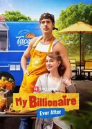 Миллиардер из фургона постер