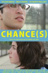 Chance(s) постер