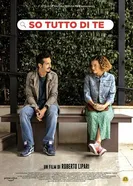 Пароль от сердца 2023 постер