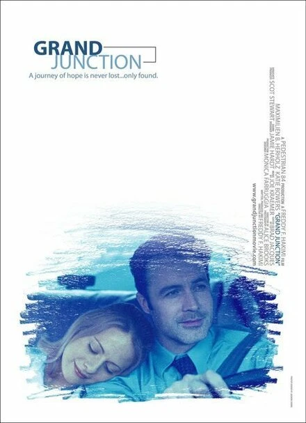 Постер Grand Junction 2006
