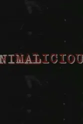Animalicious постер