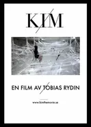 Kim 2015 постер