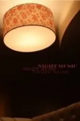 Night Music 2010 постер
