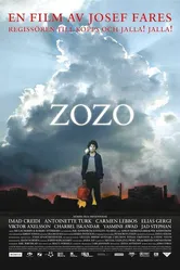 Зозо 2005 постер