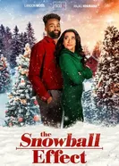 The Snowball Effect постер