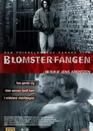 Цветы заключённого 1996 постер