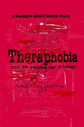Theraphobia постер