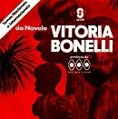 Постер Виктория Бонелли 1972
