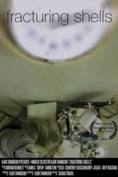 Fracturing Shells постер