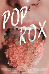 Pop Rox постер