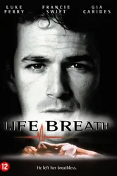 Дыхание жизни 1997 постер