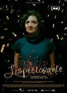 Lispectorante постер