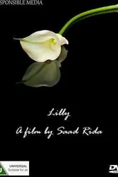 Lilly 2017 постер