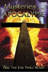 Mysteries of the Apocalypse постер