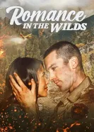 Romance in the Wilds постер