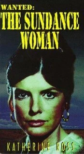 Постер Разыскивается: Женщина Санденса 1976