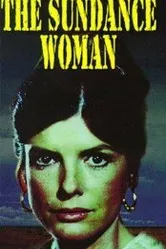 Разыскивается: Женщина Санденса 1976 постер
